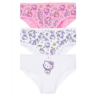 PLAYTODAY Трусы 12442095