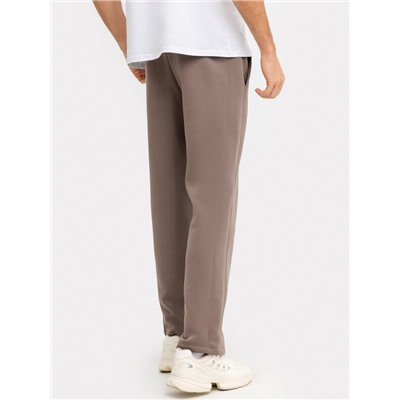 БРЮКИ МУЖСКИЕ 181240