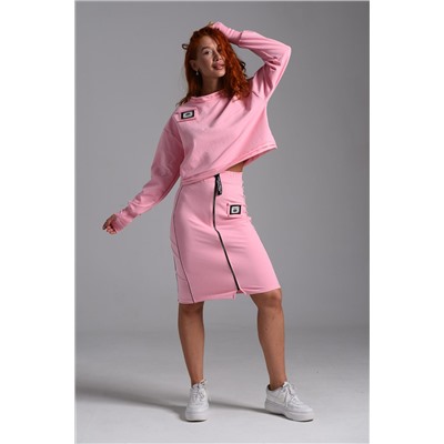 Юбка 7429 НАТАЛИ, 1094520