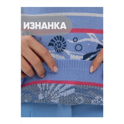 Джемпер VAY, 972820