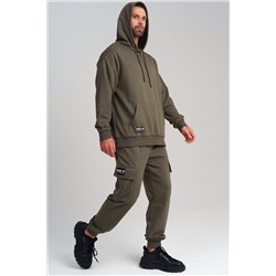 Худи PLAYTODAY, 1184911