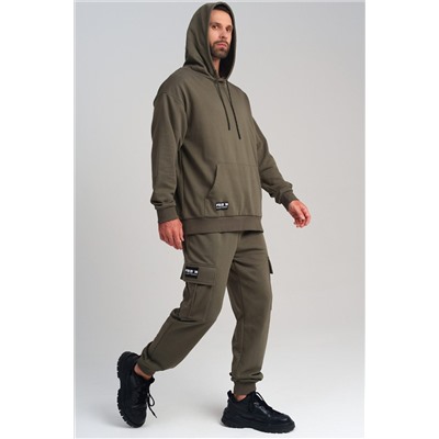 Худи PLAYTODAY, 1184911