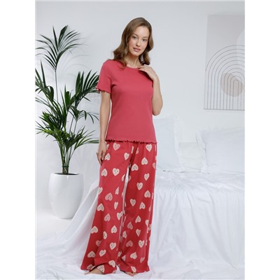 VERY NEAT Комплект МП 20210