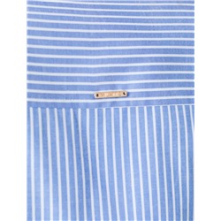 VILATTE Блузка D29.226