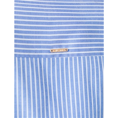 VILATTE Блузка D29.226