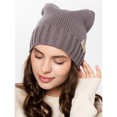 Шапка женская YSG ESW 25150