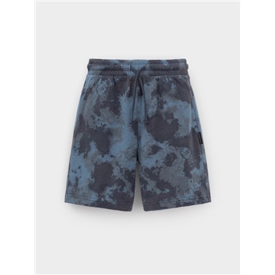 CROCKID Шорты КР 400793