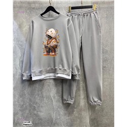 Костюм двойка 1977903-2