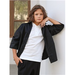 Соль&Перец Рубашка SP0423AG