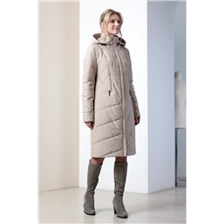 Женское пальто. DIZZYWAY, 1230824