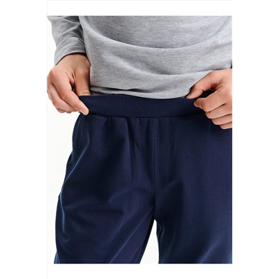 Брюки PELICAN, 1212733