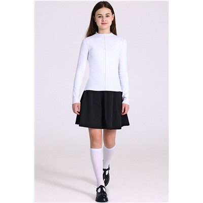 Лонгслив АПРЕЛЬ, 1121188