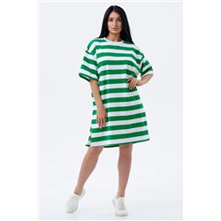 Lika Dress Платье 9979