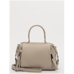 21971 20 Сумка женская