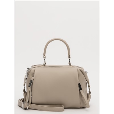 21971 20 Сумка женская