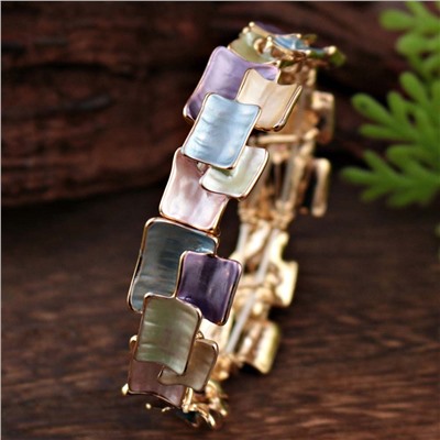 Браслет на резинке арт. 41 9835 (id 286248)