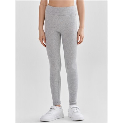 ЛЕГГИНСЫ ДЛЯ ДЕВОЧЕК 147752