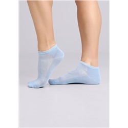 Носки женские