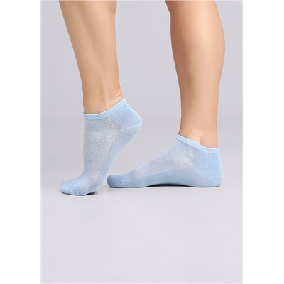 Носки женские