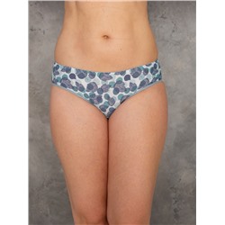 0266-114 (Трусы женские классические, Lady lux )