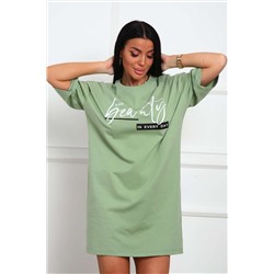 Туника 29520 НАТАЛИ, 1103206