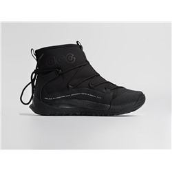 Зимние Кроссовки Nike ACG Air Terra Antarktik