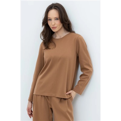 VERY NEAT Джемпер ЕВТ 3163