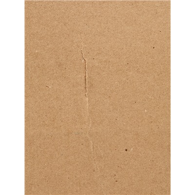 УЦЕНКА Картина по номерам «Отряд Мстителей» 40×50 см