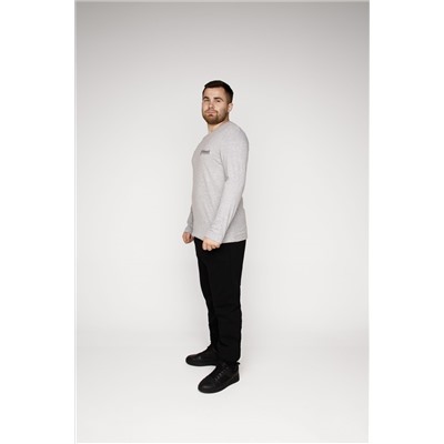 Mad-4209 (Джемпер мужской, MaDo )