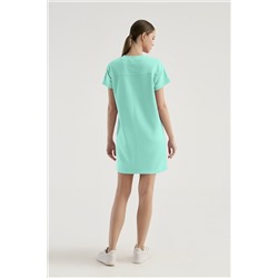 Платье OXOUNO, 906575