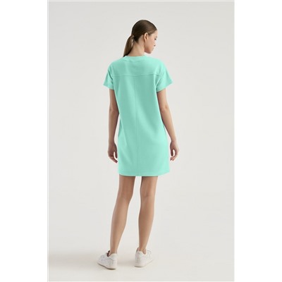 Платье OXOUNO, 906575