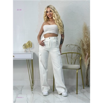 Джинсы 1980845-1