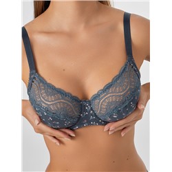 MARK FORMELLE Бюстгальтер 512497