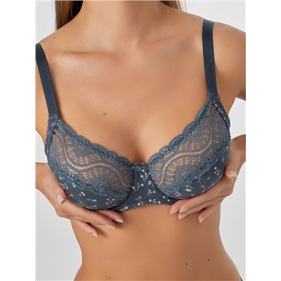 MARK FORMELLE Бюстгальтер 512497