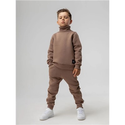 Bodo Костюм 11-275МU