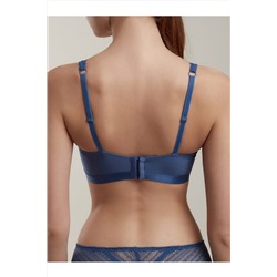 Бюстгальтер CONTE ELEGANT, 823615