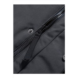 Парка MTFORCE, 1205836
