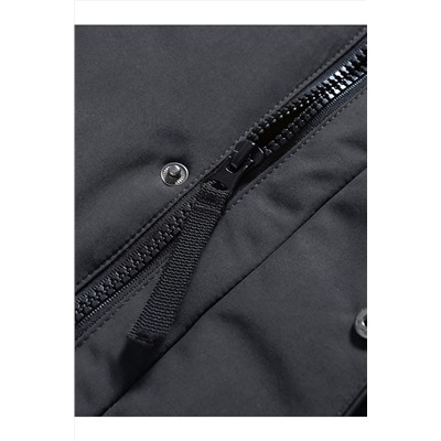 Парка MTFORCE, 1205836