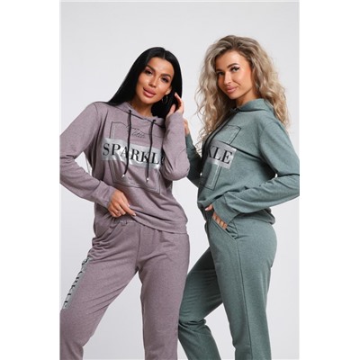 Костюм 65080 (Ментол)