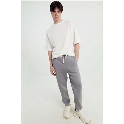 Футболка MARK FORMELLE, 1136052