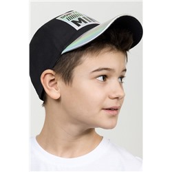 Кепка PELICAN, 749314