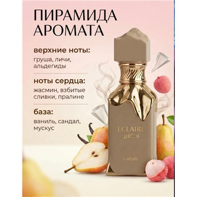 Духи #23343508