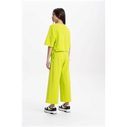 Комплект для девочек