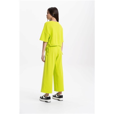 Комплект для девочек