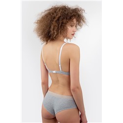 Бюстгальтер MARK FORMELLE, 673761