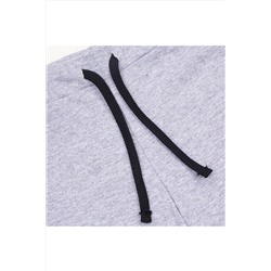 Шорты YOULALA, 1103490