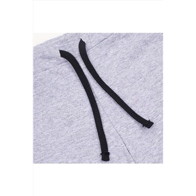 Шорты YOULALA, 1103490