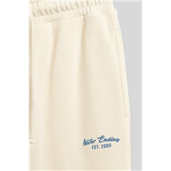 Брюки ACOOLA, 1078432