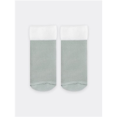 НОСКИ ДЕТСКИЕ 511K-1800