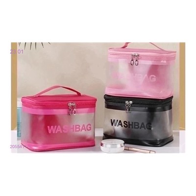 Косметичка 2055411-1